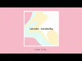 Download Lagu Lukrembo - Marshmallow (1 Hour)