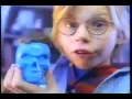 Download Lagu Original Tyco Doctor Dreadful Ice Scream Machine Commercial