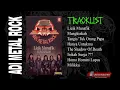 Download Lagu ADI METAL ROCK - LICIK MUNAFIK