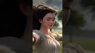 الدموع نزلت رخيصه الحياة لونها انطفي دندنها