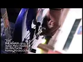 Download Lagu Inkañan - luz