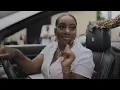 Shaneil Muir Hype an Boasy •BTS•