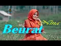 Download Lagu BEURAT - NINA (Official Music Video)