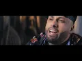 PORFA Remix - Feid Ft Nicky Jam, J Balvin, Maluma, Sech, J Quiles (Vídeo Oficial)