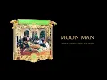 Young Stoner Life & Young Thug - Moon Man (feat. Strick & Kid Cudi) [Official Audio]