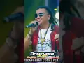 Download Lagu DOMENERA MUSIC FT KY AGENG CAK MET