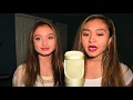 The Heart Wants What It Wants by Selena Gomez (cover)
