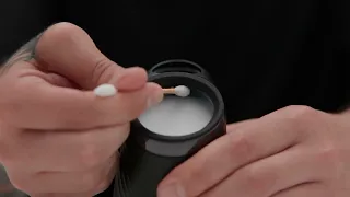 How to CLEAN the Puffco Peak Pro