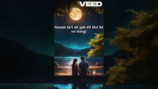 chandni raat taro ki barat remix 2 0 male chorus special 