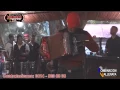 Download Lagu Combinacion Vallenata - La Breva - En Vivo