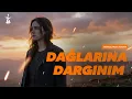 Lagu Dağlarına Dargınım - Anadolu Rock Reborn