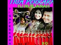 Download Lagu Tiga Perkara.Vol 12 .Hj Nurjanah.nasida Ria