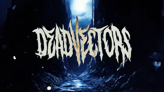 Download DEADVECTORS - ETERNAL TUNDRA [OFFICIAL EP STREAM] (2024) SW EXCLUSIVE MP3