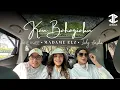Download Lagu KAU BAHAGIAKU - Madame Elz, Lady Avisha, and Jane Kwee (Official Video Clip)