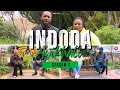 Download Lagu Kwathiwa ekhaya ngingabuyi mangingakabinaluthu, ngiyisahluleki | INDODA AYIKHALI | S2