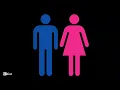 Not Allowed - TV Girl (With Intro And Outro)