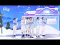 [MPD직캠] 투어스 직캠 8K '다시 만난 오늘' (TWS FanCam) | @MCOUNTDOWN_2026.2.12