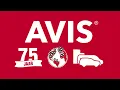 Download Lagu Avis Autoverhuur | Huren