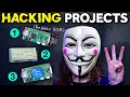 3 HACKING gadgets you have to TRY!!