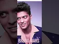 Download Lagu It Will Rain - Bruno Mars
