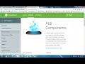 Android Studio Tutorial-07 In Hindi For Beginners Core Component Calc App Layouts