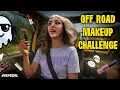 Download Lagu OFFROAD MAKEUP CHALLENGE