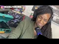 Prince & The New Power Generation - Insatiable | REACTION 🔥🔥🔥
