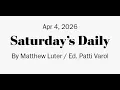 The Washington Post LA Times Crossword 2026