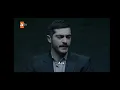1 Yegodelu Getsoch Kana Tv Ethiopia