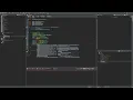 How to create Notepad By Java Language