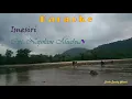 Download Lagu Karaoke \