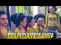 Download Lagu BAJIDORAN LEGIT JAYA AMET RIFAL GROUP BULAN VIRAL TIKTOK