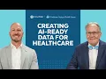 Improving Healthcare By Democratizing Access To Critical Medical Data