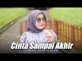 Download Lagu Cinta Sampai Akhir ( DJ Topeng Remix )