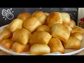 Puffy puffy PUFFY BAKERY RECIPE WITHOUT OIL