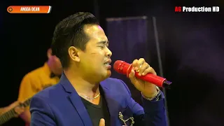 nyiksa wong lanang angga dean 16 oktober 2022 pagelaran rancaasih wates patok beusi subang