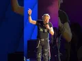 Download Lagu Experience Axl Rose’s Emotional Performance of ‘Estranged’ Live at the Hollywood Bowl!