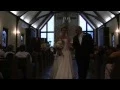 Download Lagu Tony \u0026 Katie Wedding (SafetySuit - Never Stop (Wedding Version))