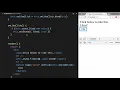 React in 5 conditional event handlers
