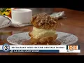 In the 608 Heritage Tavern s taste of Madison Restaurant Week