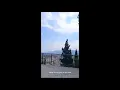 Download Lagu Lamia Greece going to the castle listening to #leeseunggi 's voice!