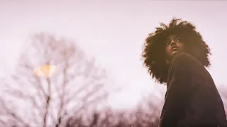 da vynalist ka hosi original mix 2020