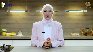                        دندنها