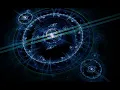 Fibonacci time complexity and why algorithms are fast