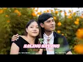 Download Lagu SALING SAYANG // Tu Elsa ft Tu Ferdy (Official Music Video)