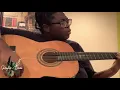 anyway the wind blows | hadestown