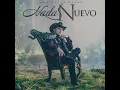 Nada Nuevo - Christian Nodal