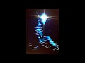 Darius & Wayne Snow - Equilibrium [slow/reverb/no drums]