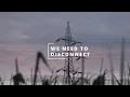 MiSolution Hybrid System Visiplex Receivers