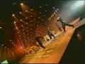 1TYM - 1TYM (Music Bank) 20000211